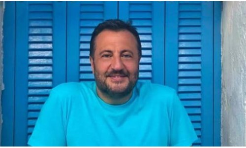 ERCAN SAATÇİ SERBEST BIRAKILDI